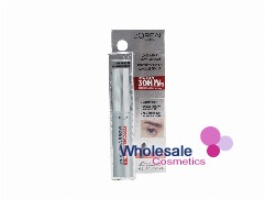 8 x L'Oreal Paris Unbelieva Brow 30h Longwear Topcoat - TRANSPARENT